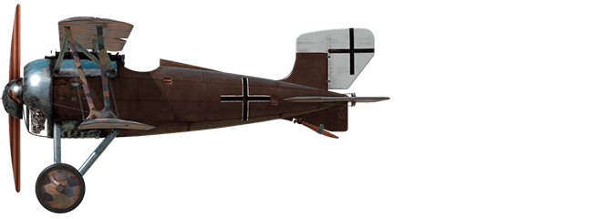 SSW D.IV